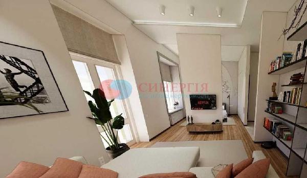 квартира продам місто Київ, фото 9 з 24