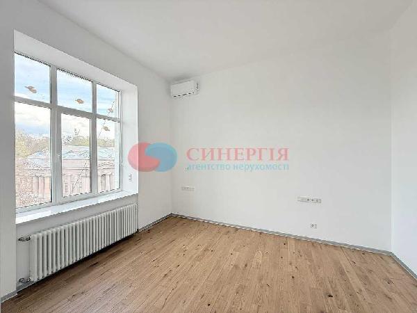 квартира продам місто Київ, фото 10 з 24