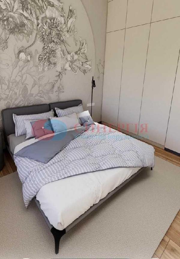квартира продам місто Київ, фото 11 з 24