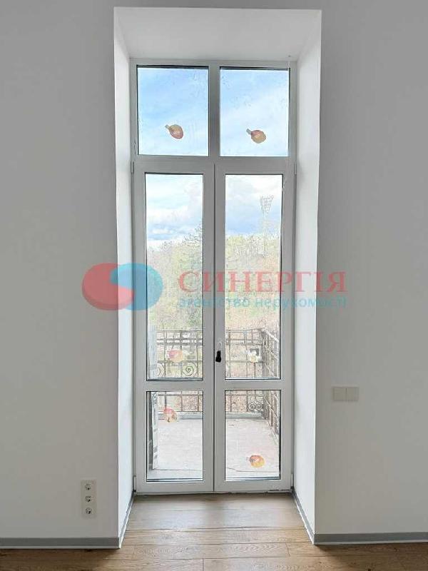 квартира продам місто Київ, фото 12 з 24