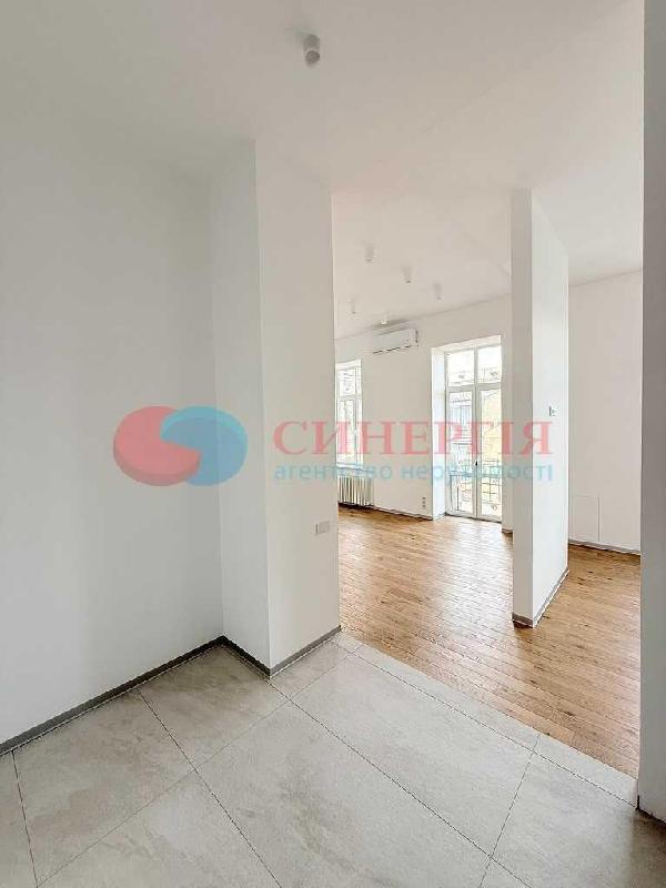 квартира продам місто Київ, фото 13 з 24