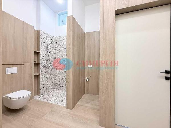 квартира продам місто Київ, фото 14 з 24