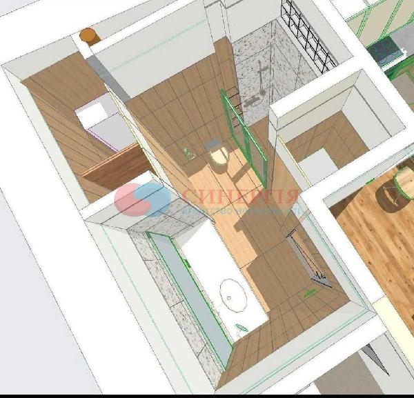 квартира продам місто Київ, фото 15 з 24
