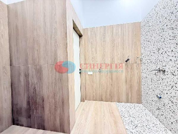 квартира продам місто Київ, фото 16 з 24