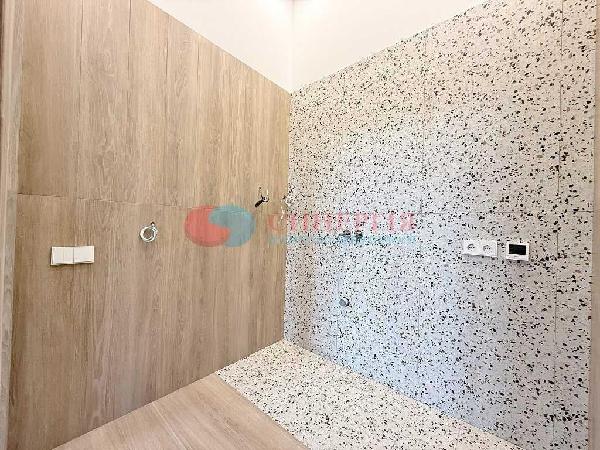 квартира продам місто Київ, фото 17 з 24
