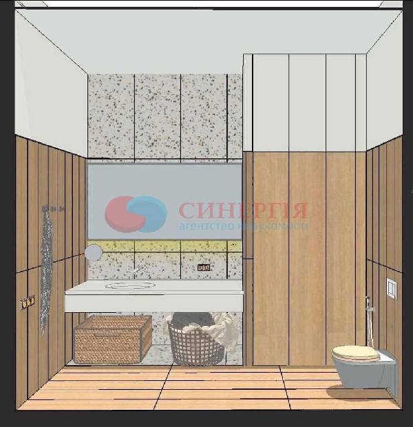 квартира продам місто Київ, фото 18 з 24