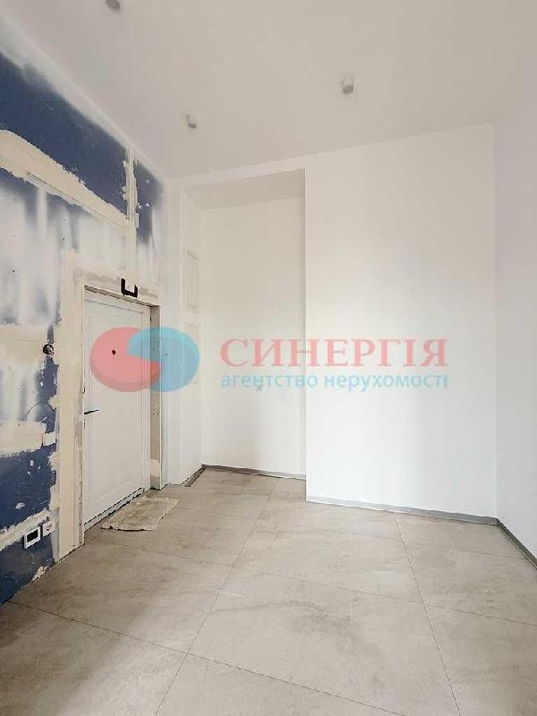 квартира продам місто Київ, фото 19 з 24
