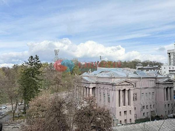 квартира продам місто Київ, фото 20 з 24