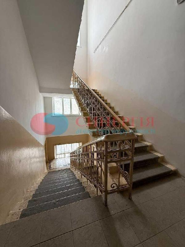 квартира продам місто Київ, фото 22 з 24