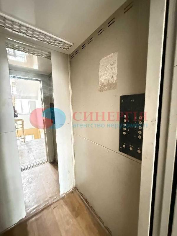 квартира продам місто Київ, фото 23 з 24