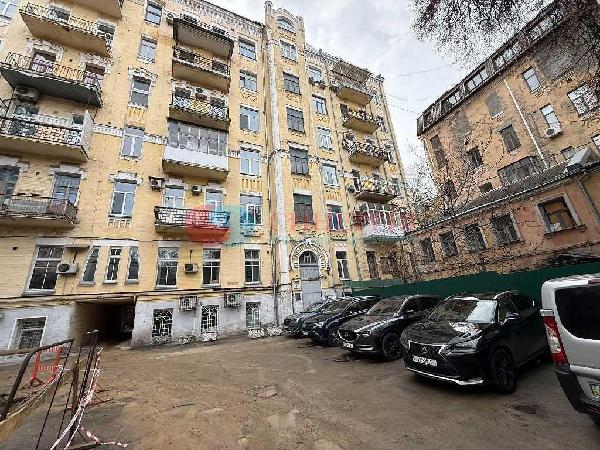 квартира продам місто Київ, фото 24 з 24