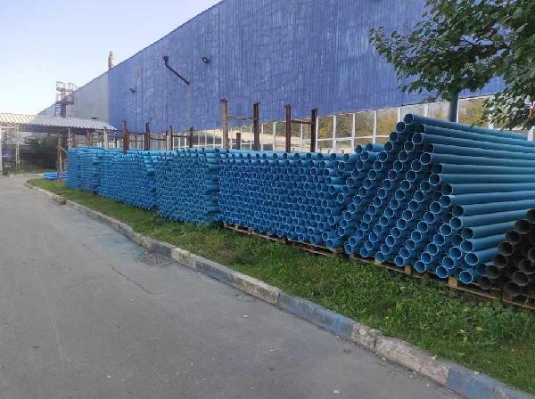 нежитлова нерухомість продам місто Біла Церква, фото 1 з 12