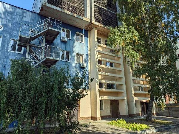 нежитлова нерухомість продам місто Біла Церква, фото 2 з 12