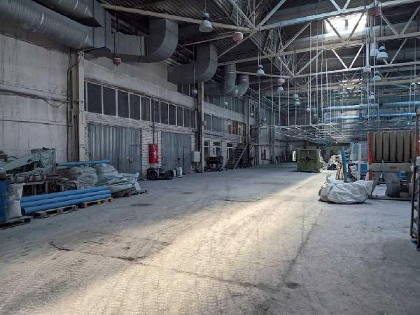 нежитлова нерухомість продам місто Біла Церква, фото 5 з 12