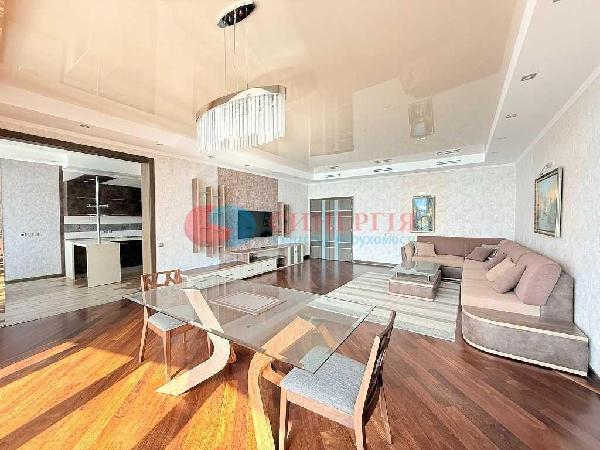 квартира здам довгостроково місто Київ, фото 1 з 23