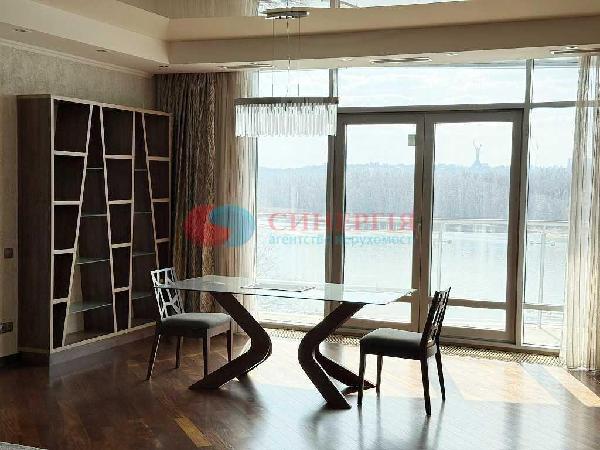 квартира здам довгостроково місто Київ, фото 2 з 23