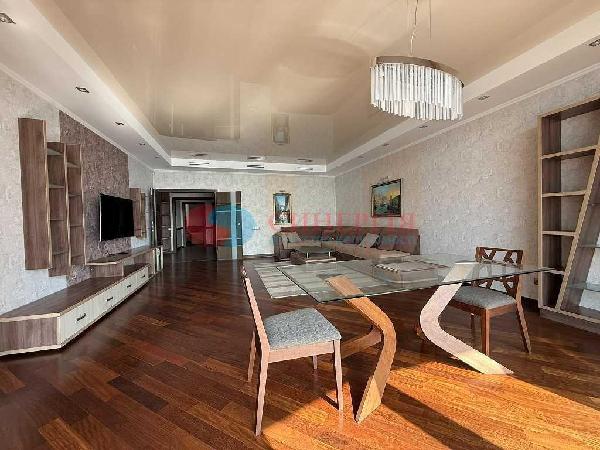 квартира здам довгостроково місто Київ, фото 3 з 23