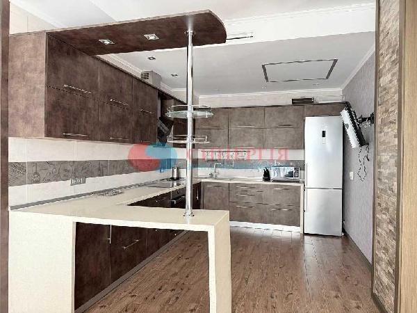 квартира здам довгостроково місто Київ, фото 4 з 23