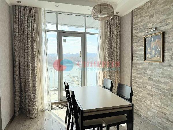 квартира здам довгостроково місто Київ, фото 5 з 23
