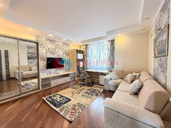 квартира здам довгостроково місто Київ, фото 6 з 23