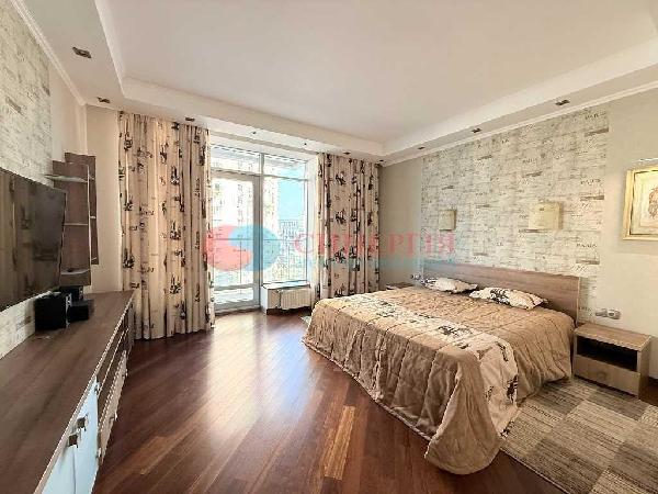 квартира здам довгостроково місто Київ, фото 7 з 23