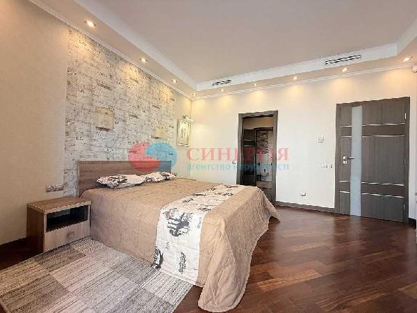 квартира здам довгостроково місто Київ, фото 8 з 23