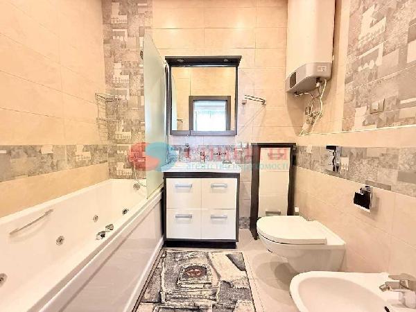 квартира здам довгостроково місто Київ, фото 9 з 23