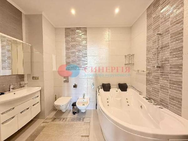 квартира здам довгостроково місто Київ, фото 10 з 23