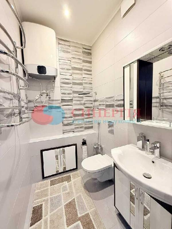 квартира здам довгостроково місто Київ, фото 11 з 23