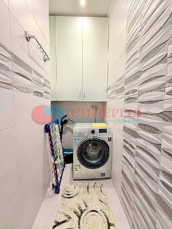 квартира здам довгостроково місто Київ, фото 12 з 23