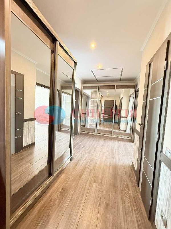 квартира здам довгостроково місто Київ, фото 13 з 23