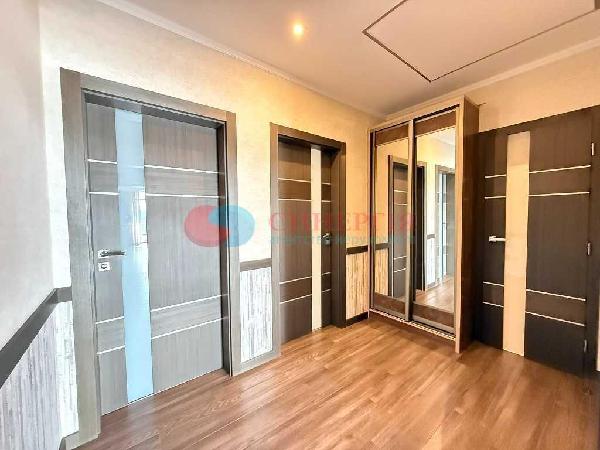 квартира здам довгостроково місто Київ, фото 14 з 23