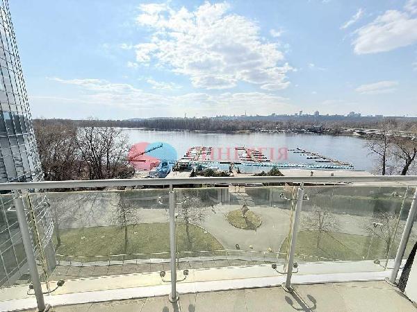 квартира здам довгостроково місто Київ, фото 15 з 23