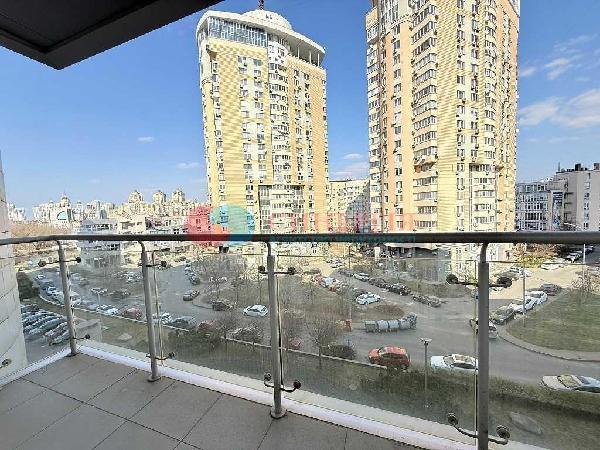 квартира здам довгостроково місто Київ, фото 16 з 23