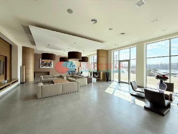квартира здам довгостроково місто Київ, фото 19 з 23