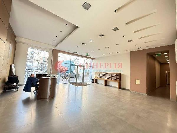 квартира здам довгостроково місто Київ, фото 20 з 23