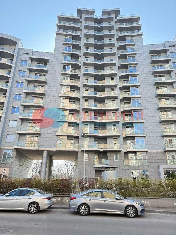 квартира здам довгостроково місто Київ, фото 21 з 23