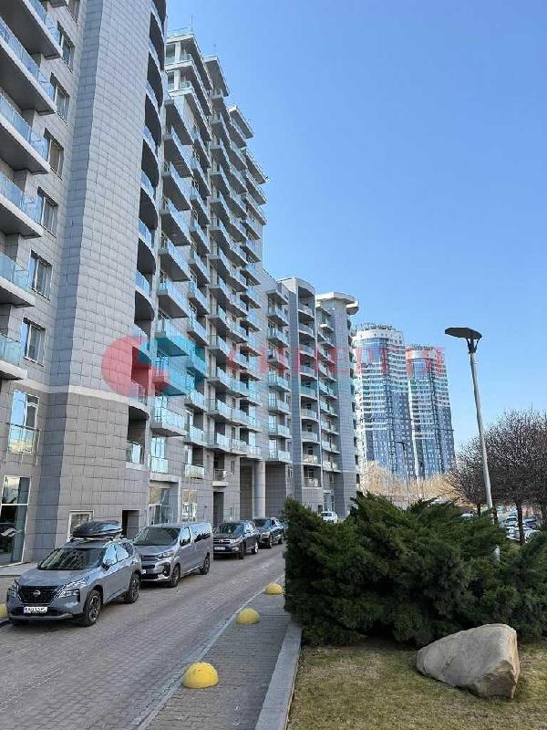 квартира здам довгостроково місто Київ, фото 22 з 23