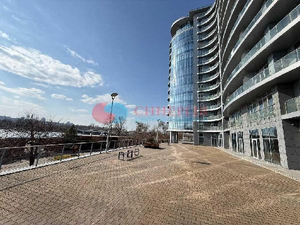 квартира здам довгостроково місто Київ, фото 23 з 23