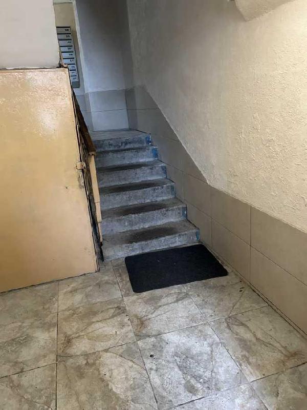 квартира продам місто Київ, фото 2 з 16