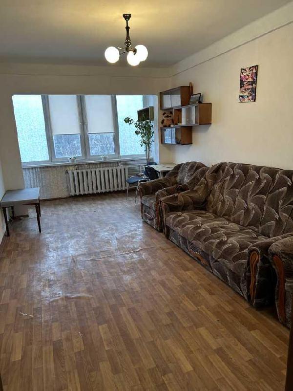 квартира продам місто Київ, фото 4 з 16