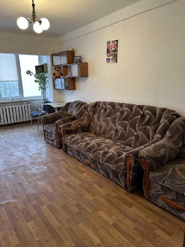 квартира продам місто Київ, фото 5 з 16