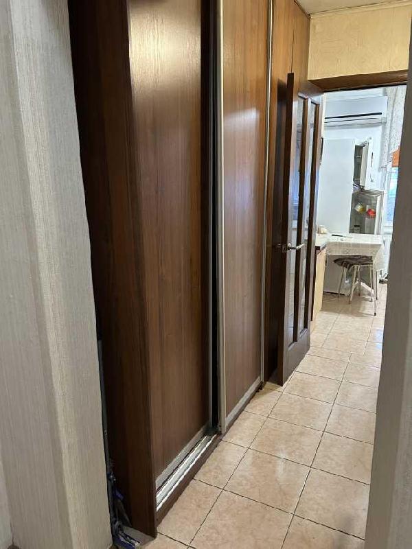квартира продам місто Київ, фото 6 з 16