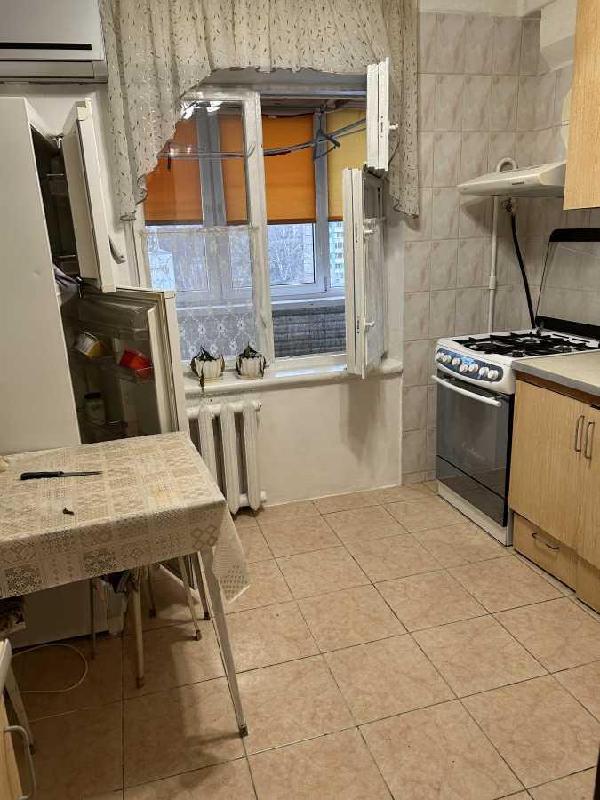 квартира продам місто Київ, фото 7 з 16