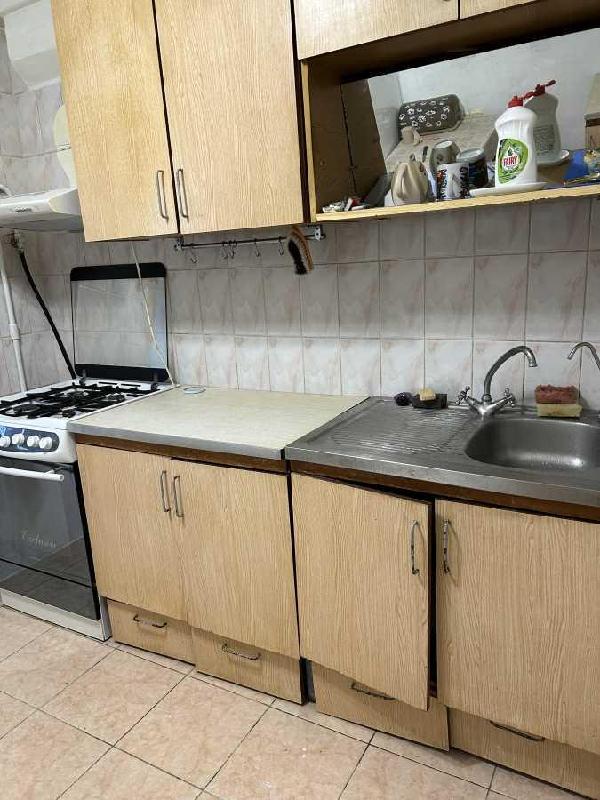 квартира продам місто Київ, фото 8 з 16