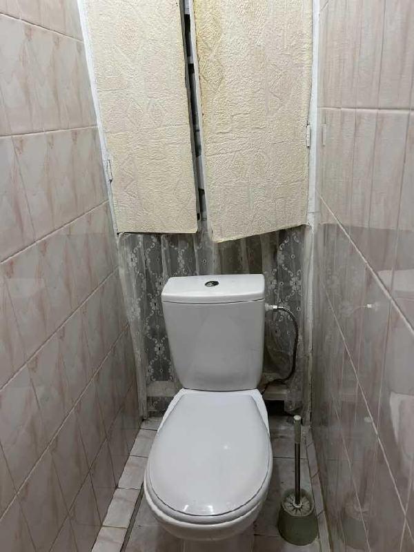 квартира продам місто Київ, фото 9 з 16