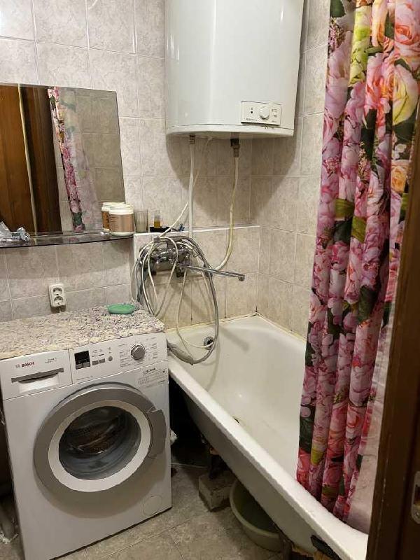 квартира продам місто Київ, фото 10 з 16