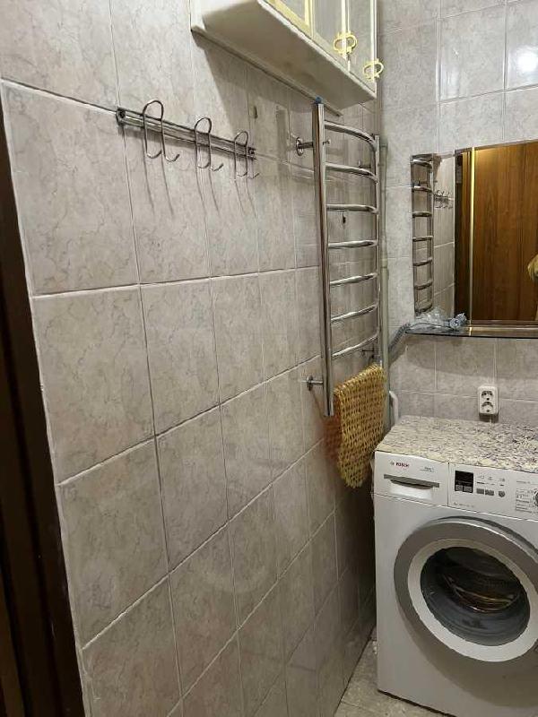квартира продам місто Київ, фото 11 з 16