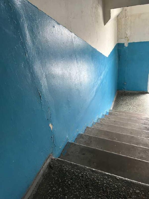 квартира продам місто Київ, фото 12 з 16