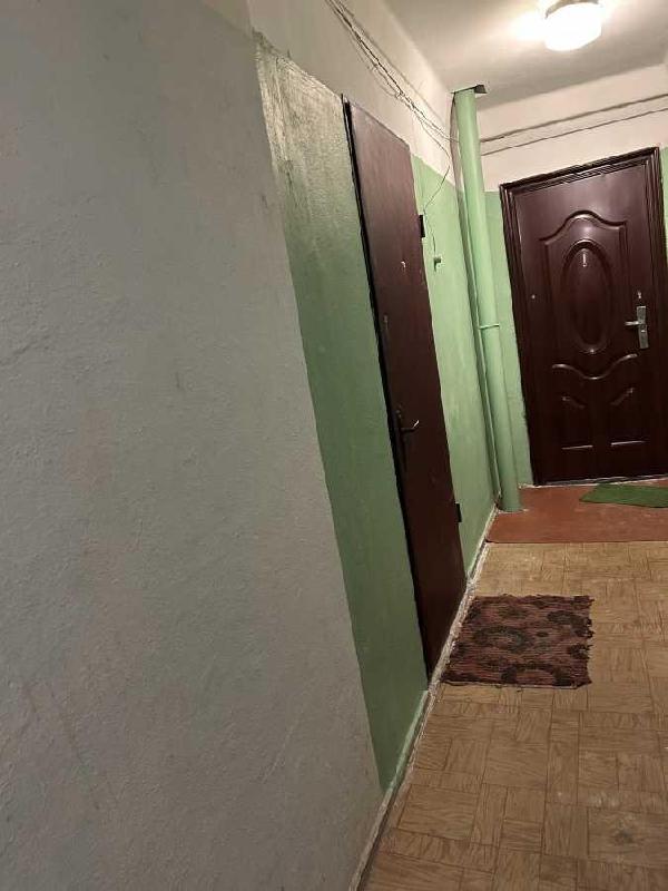 квартира продам місто Київ, фото 13 з 16